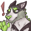 Avatar of OpticMuttz
