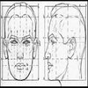 Avatar of llipp9983