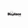 Avatar of displaceart