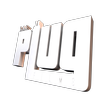 Avatar of The Plug Films