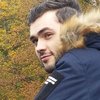 Avatar of Fabian.Kloeckener
