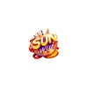 Avatar of Game Sunwin Wiki