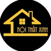 Avatar of Bàn trà sofa Nội Thất Xinh