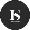 Avatar of KnackStudio