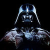 Avatar of MTE11