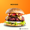 Avatar of Mcdvoice Satisfaction Survey