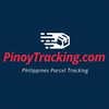 Avatar of PinoyTracking Philippines Tracking