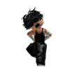 Avatar of MAXSIM4IKO1