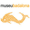 Avatar of Museu de Badalona
