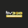 Avatar of SV388