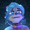 Avatar of Dekanuva