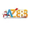 Avatar of AZ888