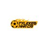 Avatar of tylekeochinhxac