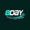 Avatar of 8Day