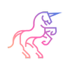 Avatar of Wonderlab