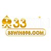 Avatar of win898com33