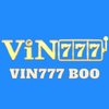 Avatar of vin777