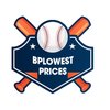 Avatar of Bplowest Prices