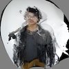Avatar of alinecardri