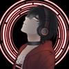 Avatar of Mineman95