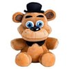 Avatar of FREDDY FAZBEAR