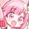 Avatar of MinnieSakura