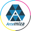 Avatar of artemiza3l