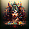 Avatar of ayakashi88099