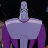 Avatar of DeusVic