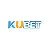 Avatar of Kubet