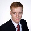 Avatar of j.connor.mclaughlin