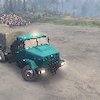 Avatar of Slava_102Rus