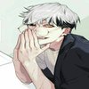 Avatar of blackboj323