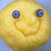 Avatar of soursteve