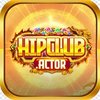 Avatar of hipclubactor