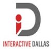 Avatar of Interactive Dallas