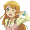 Avatar of Jr234koolaid