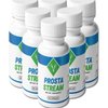 Avatar of prostastream-
