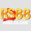 Avatar of RS88