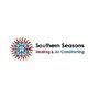 Avatar of Southern Seasons Heating & Air Conditioning