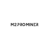 Avatar of m2prominer
