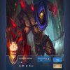 Avatar of Username_Raka