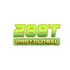 Avatar of 288tglobal