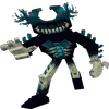 Avatar of gronedydork