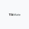 Avatar of SssTiktokdownloader