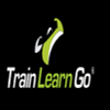 Avatar of Train Learn Go