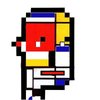 Avatar of bootstraptor