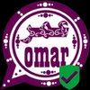 Avatar of واتساب عمر العنابي