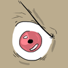 Avatar of Taymor