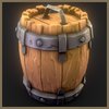 Avatar of Bl4ckGh0st